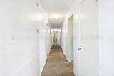 10794 Farm To Market Road 3138 - Photo 23