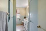 10794 Farm To Market Road 3138 - Photo 24