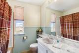 10794 Farm To Market Road 3138 - Photo 25