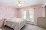 10794 Farm To Market Road 3138 - Photo 26