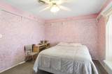 10794 Farm To Market Road 3138 - Photo 27