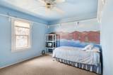10794 Farm To Market Road 3138 - Photo 28