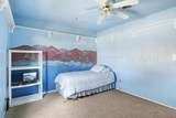 10794 Farm To Market Road 3138 - Photo 29