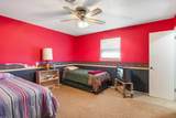 10794 Farm To Market Road 3138 - Photo 30