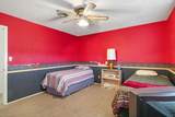 10794 Farm To Market Road 3138 - Photo 31