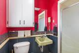 10794 Farm To Market Road 3138 - Photo 32