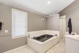 10794 Farm To Market Road 3138 - Photo 33