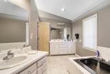 10794 Farm To Market Road 3138 - Photo 34