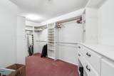 10794 Farm To Market Road 3138 - Photo 35