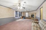 10794 Farm To Market Road 3138 - Photo 36