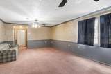 10794 Farm To Market Road 3138 - Photo 38