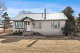 10794 Farm To Market Road 3138 - Photo 4