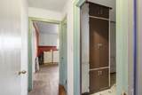 10794 Farm To Market Road 3138 - Photo 40