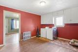 10794 Farm To Market Road 3138 - Photo 42