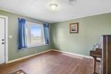 10794 Farm To Market Road 3138 - Photo 43