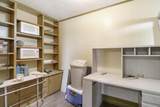 10794 Farm To Market Road 3138 - Photo 45