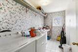 10794 Farm To Market Road 3138 - Photo 46