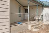 10794 Farm To Market Road 3138 - Photo 47