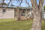 10794 Farm To Market Road 3138 - Photo 48