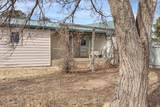 10794 Farm To Market Road 3138 - Photo 49