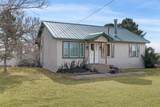 10794 Farm To Market Road 3138 - Photo 5