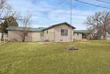 10794 Farm To Market Road 3138 - Photo 50