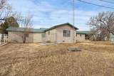 10794 Farm To Market Road 3138 - Photo 51
