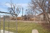 10794 Farm To Market Road 3138 - Photo 52