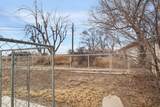 10794 Farm To Market Road 3138 - Photo 53