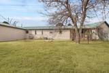 10794 Farm To Market Road 3138 - Photo 54