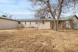 10794 Farm To Market Road 3138 - Photo 55