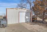 10794 Farm To Market Road 3138 - Photo 57