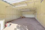 10794 Farm To Market Road 3138 - Photo 58