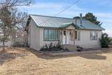 10794 Farm To Market Road 3138 - Photo 7