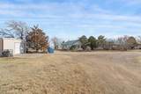 10794 Farm To Market Road 3138 - Photo 8