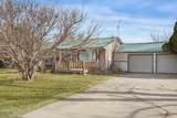 10794 Farm To Market Road 3138 - Photo 9