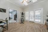7201 Canterbury Place - Photo 15