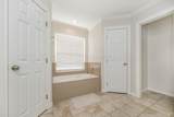 7201 Canterbury Place - Photo 20