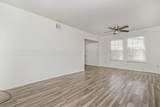 6014 Garden Lane - Photo 10