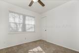 6014 Garden Lane - Photo 13