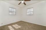 6014 Garden Lane - Photo 14
