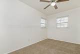 6014 Garden Lane - Photo 15