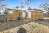 6014 Garden Lane - Photo 4