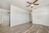 6014 Garden Lane - Photo 6