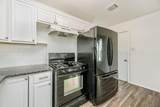 6014 Garden Lane - Photo 8