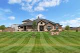 9950 Aster Road - Photo 1