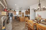 9950 Aster Road - Photo 11