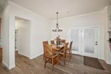 9950 Aster Road - Photo 15