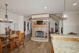 9950 Aster Road - Photo 16