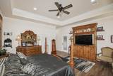 9950 Aster Road - Photo 18
